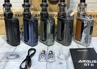 Terhangat Argus Gt 2 / Argus Gt 2 Kits Byvoopoo