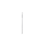 Samsung S Pen for Galaxy Tab A 8.0 (2016) 9.7 10.1 With (EJ-PP355BWEGWW) White