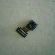 Small CAMERA FRONT CAMERA XIAOMI MI4I MI 4I