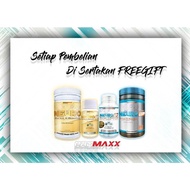 and fat burning PromaxxStore✨ NEURO-UP HQ Genius IQ Booster