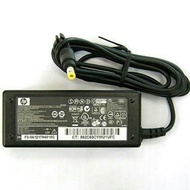 LAPTOP ADAPTOR 18.5V 3.5A Hp Compaq 510 V3000 CQ510 18.5V 3.5A