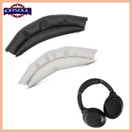 iorsoul1 Headset Headband Replacement Accessories Cushion Protector for 1000XM3 1000XM4 Protector