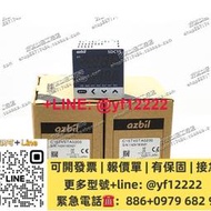 【可開票】SDC15 C15TV0TA0200 C15TV0TA0300 進口日本山武溫控器 現貨正品
