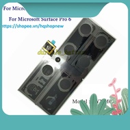 Microsoft Battery DYNM02 G3HTA038H For Pro 5 6 Model 1796 1807