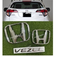 HONDA VEZEL / HRV EMBLEM LOGO