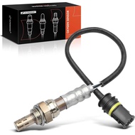 A-Premium O2 Oxygen Sensor Compatible with Mercedes-Benz C280 C36 AMG CL500 CL600 E320 E420 E430 ML3