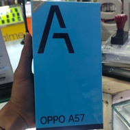 oppo a57 4/64