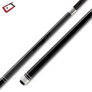 Cuetec Cynergy 95-146 Breach Break Ghost Edition Billiards Pool Cue Stick