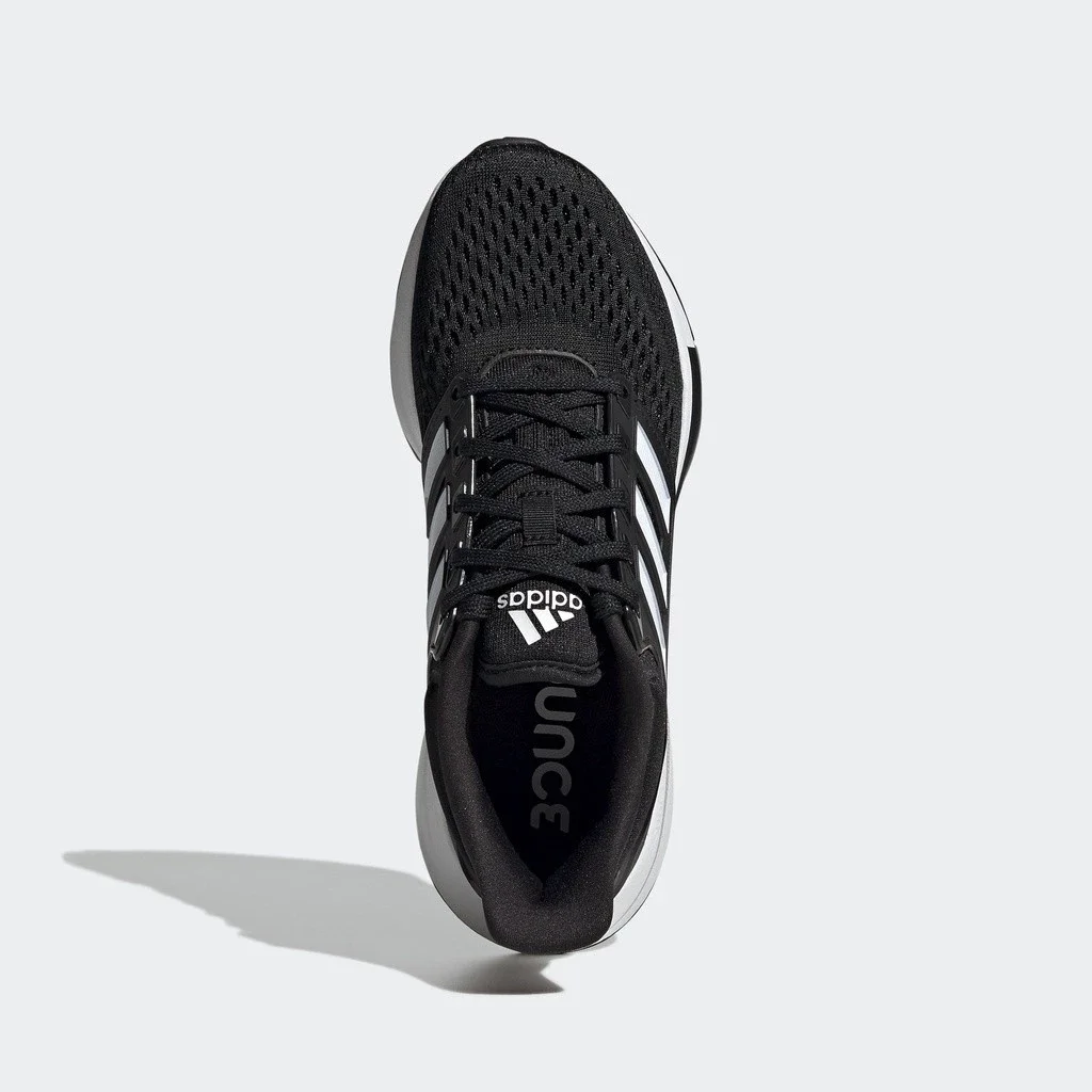 Adidas running sepatu EQ21 Run 21