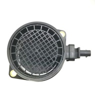 LACP NEW 1 Piece Mass Air Meter Replacement Parts for Accent I10 I20 I30 Matrix 1.5 1.6 CRDi Sensor 