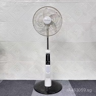 Fan Remote Control Battery 6V Fan Size Power16iSolfanSolar Factory Direct Solar Lead-Acid U2EQ