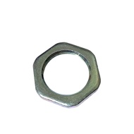 Special 30mm nut, Honda cvt pulley nut Vario spacy pcxBEAT