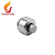 5 sets for sale (4 pieces/set), Diesel fuel spare part, VE Pump Part Roller Assy 1467010536, Roller 