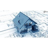 AUTOCAD/ Design (INFRA STRUCTURE) Service DRAFTING (3D/2D)