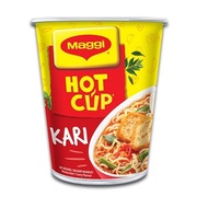 MAGGI KARI CUP (59G)