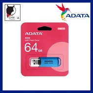 ADATA UV320 USB Flash Drive Pendrive 128GB