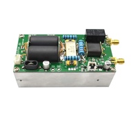 Advantage 100W SSB Amplifier Linear HF/FM/CW/HAM Linear HF Power