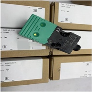 Proximity Switch Sensor NJ15-M1-E2-V1-Y29034