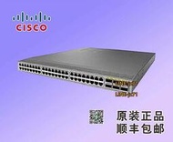 【詢價】Cisco/思科 CBS350-24T-4G-CN 24口千兆智能企業級以太網交換機