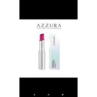 AZZURA LONGLASTING LIPSTICK