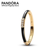 Pandora 14k Gold-plated ring