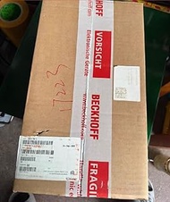 1 Pcs C6920-1108-0050 Quality Assurance