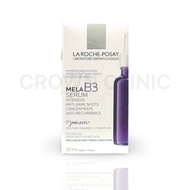 La Roche Posay Mela B3 Serum 30ML