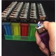 ALADDIN GHOST LIGHTER...