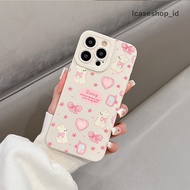 SOFTCASE FOR OPPO A1K A3 A3S A5 A5S A7 A8 A9 A11K A12 A15 A15S A16K A17 A17K A31 A33 A37 A39 A52 A53