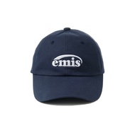 การจัดส่งไทย 2024 emis hat Fashion Baseball cap หมวกกันแดด