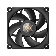 # DeepCool [ FT9 SLIM  / FT12 SLIM / FT12 ] - 92mm / 120mm PC Case Fan #