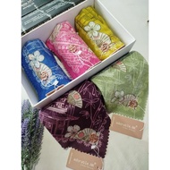 Hanami SERIES HIJAB
