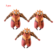 28cm Expeditions 33 Esquie Plush Anime Expeditionary33 Plushie Stuffed Soft Room Decor Doll Toy For 