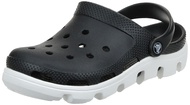 Unisex-Adult Duet Sport Clog