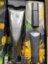 ❤️現貨聖誕禮物❤️Pola 防曬SPF 50 45g