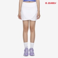 Women's sports skirt WJ-Q9215 - 2 Colors