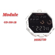 Genuine Module for GD-100-1B Replacement Parts - Module 10582750