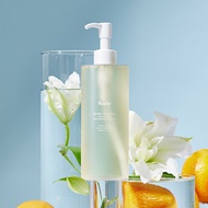 Huxley Body Wash Blue Medina Tangerine 300mL