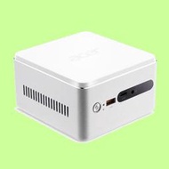 5Cgo【權宇】acer Revo Base 小mini PC RN76-I5-7200U 8G 1T win10含稅