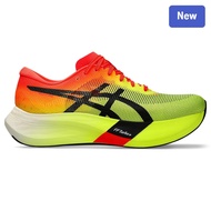 ASICS METASPEED EDGE PARIS Men's And Women's Running Shoes 1013A124-750  B8YI QKOP