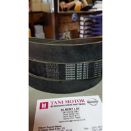 Nissan Frontier D22 Fan Belt