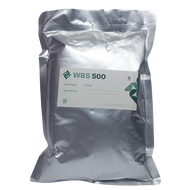 WBS 500 / Bikin Kress / Perenyah Bakso Terbaik