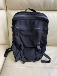 Porter Klunkerz Dayback backpack  (只限SF到付）