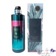 [ NA ] Mielle Seaweed Scalp Clinic Shampoo, anti-dandruff, anti-hair loss, Scalp protection Shampoo 