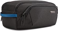 Thule Crossover 2 Toiletry Bag C2TB101