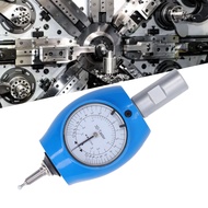 เครื่องค้นหา3D อะลูมินัมอัลลอยแม่นยำอย่างยิ่ง CNC 3D Probe Locator เครื่องมิลลิ่ง