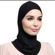 Inner Neck Ninja (READY STOK)