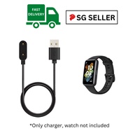 Charger for Huawei Band 7 Band 8 9 10 Huawei Band 6 6 Pro Huawei Watch Fit 2 Honor Watch ES Charger