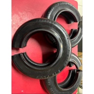 FENNER F90 COUPLING RUBBER