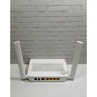 HUAWEI GPON EG8145V5 TESS NORMAL UNIT ONLY